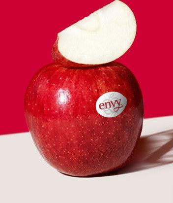 Envy Apple