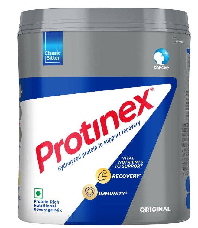Protinex Original