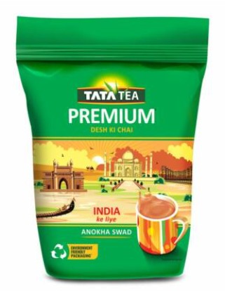 Tata Tea Premium