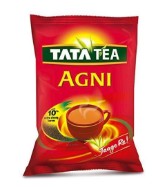 Tata Tea Agni