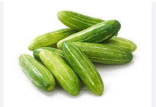 Dondakayi (Ivy Gourd)