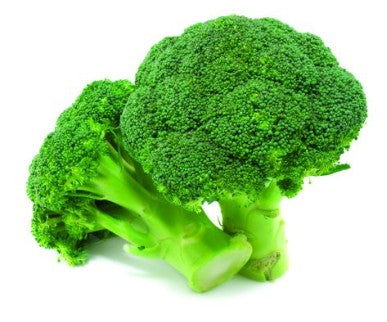 Broccoli