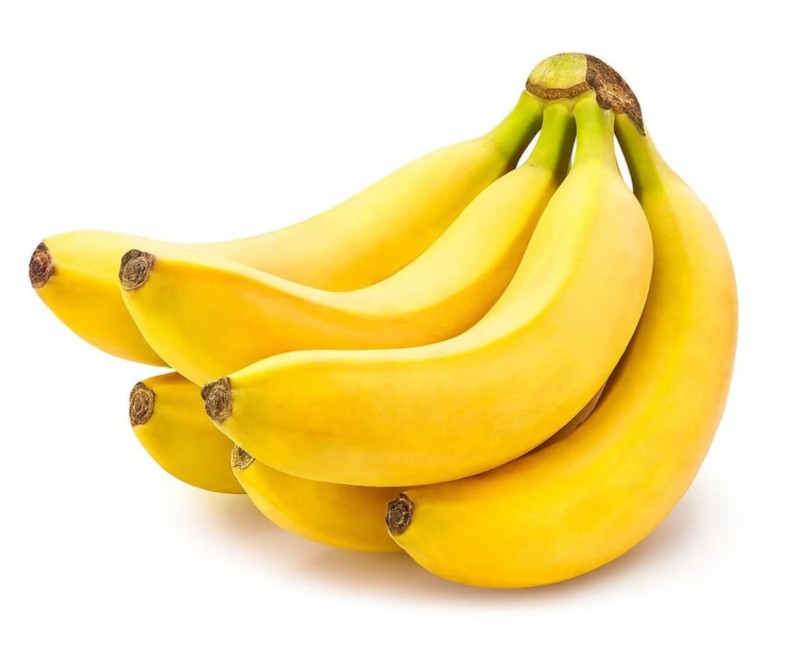 Bananas