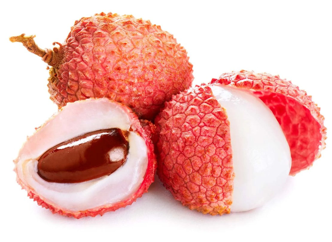 Lychee