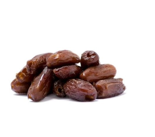 Fresh Dates