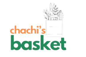 My Store
