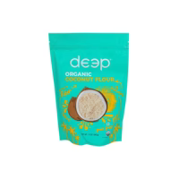 Org.Cocnut Flour12