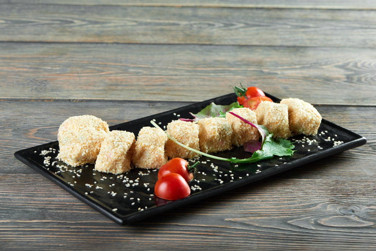 Msla Paneer Bite 12.7