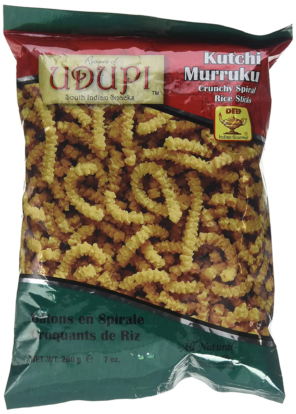 Banana Chips 70z (Copy)