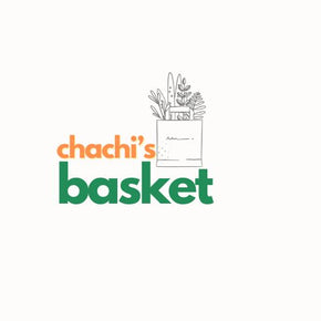My Store