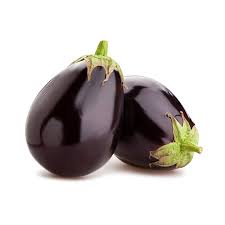 Brinjal (Indian Eggplant)