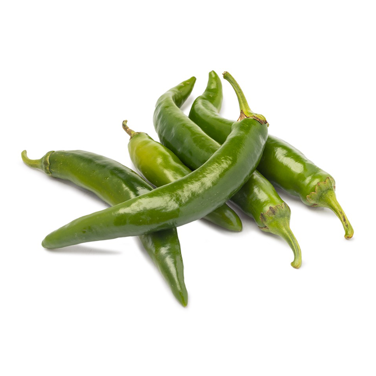Chilli Paner Samos12