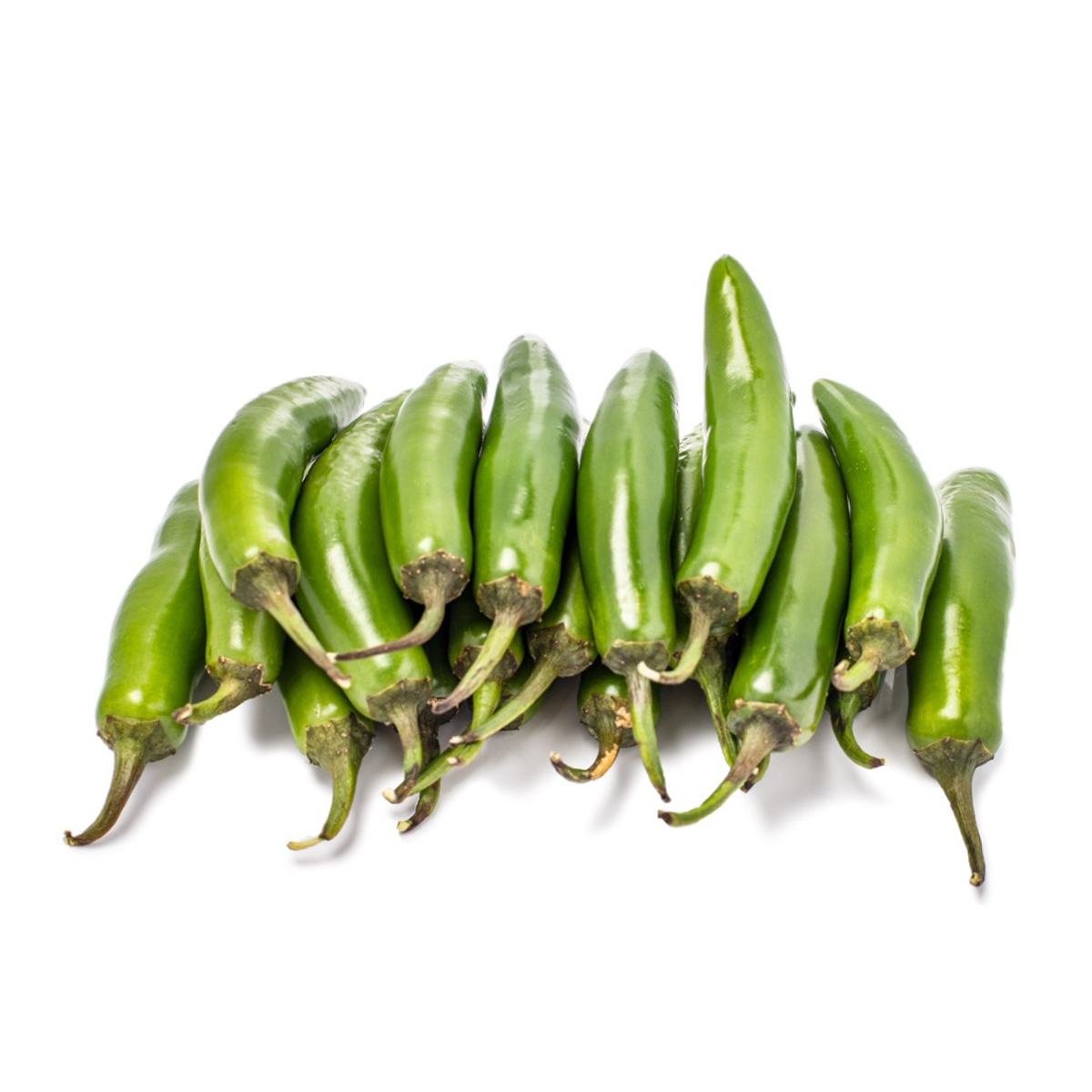 Chilli Paner Samos12
