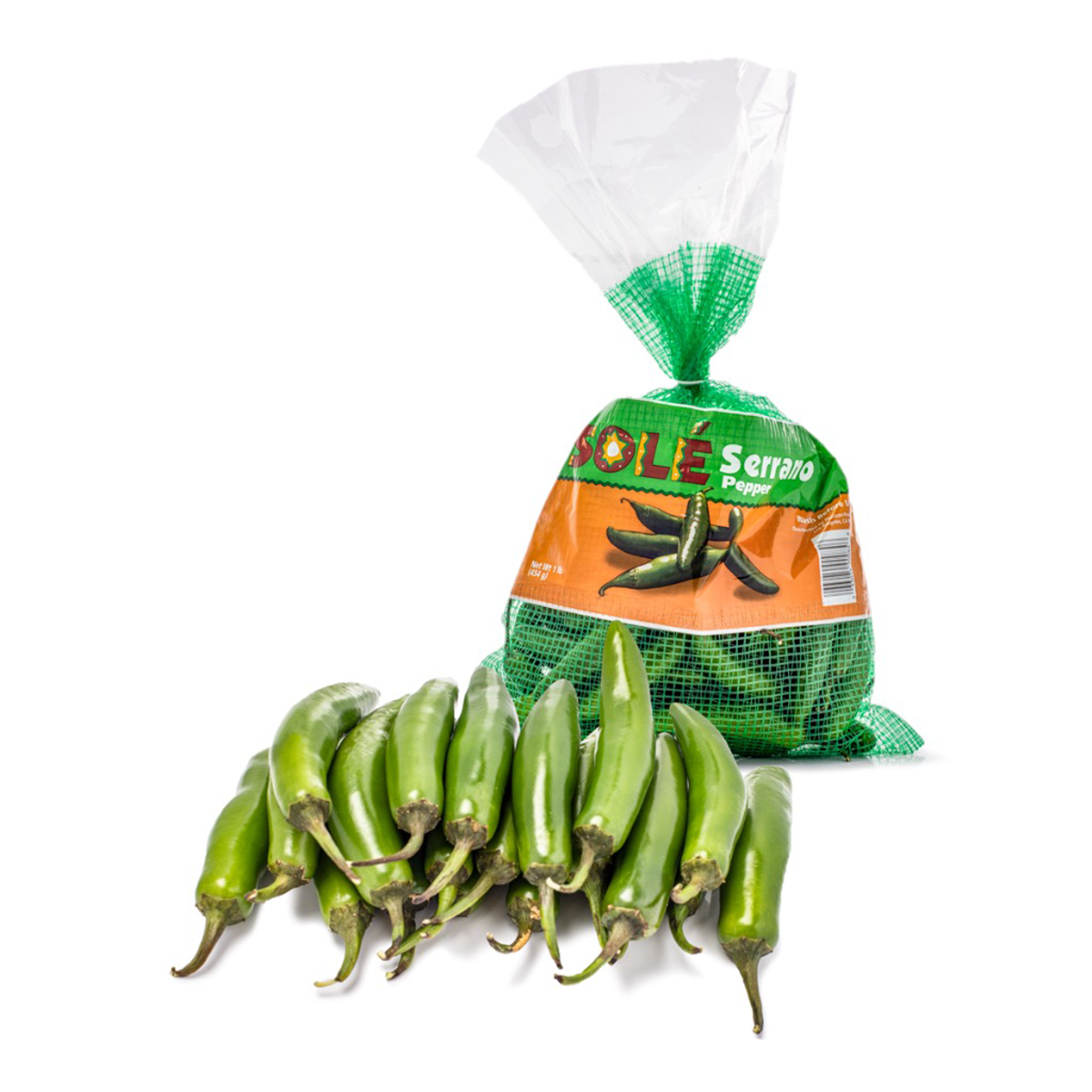 Chilli Paner Samos12
