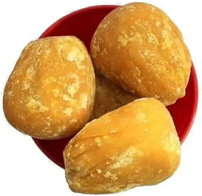 Jaggery Ball - 1 lb