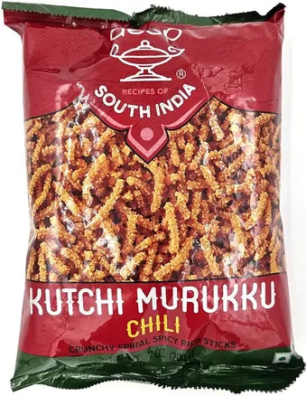 Kutchi Murkku chili 7oz