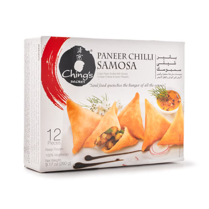 ChilliPanerSamos12