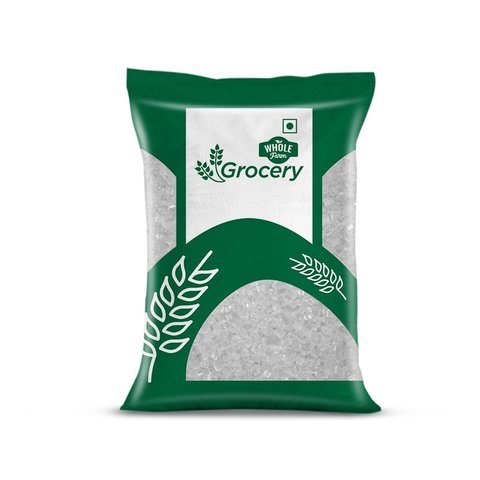Sugar Candy Sakar 9oz
