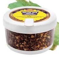 Shahi Mouth Freshen