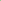 Green Peas 3.85lb