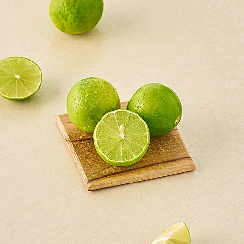 Lime