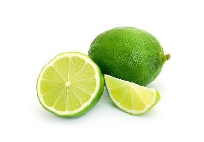 Lime
