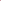 Red Onions