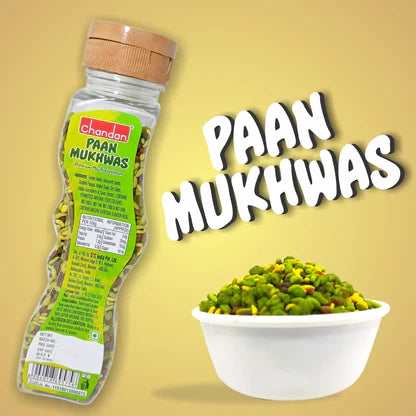 Paan Mukhwas 5.64