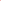 Rose Soap 5.5Oz