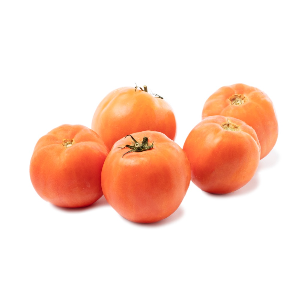 Vanela Ganthia12.3