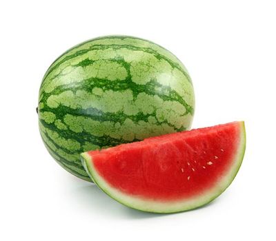 Water Melon